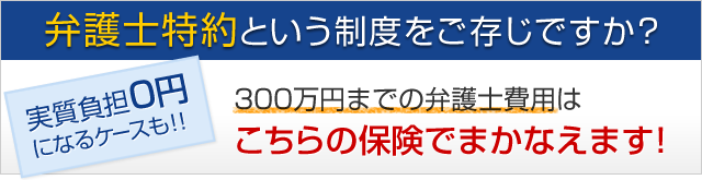 過失・当事者の問題